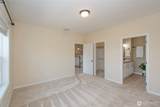 3014 Peabody - Photo 20