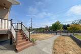 3014 Peabody - Photo 3