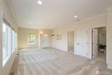 3014 Peabody - Photo 23