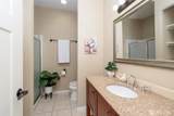 3014 Peabody - Photo 24