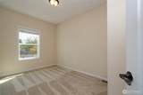 3014 Peabody - Photo 26