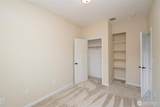 3014 Peabody - Photo 27