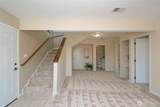 3014 Peabody - Photo 28