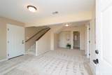 3014 Peabody - Photo 29