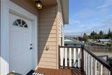 3014 Peabody - Photo 4