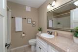 3014 Peabody - Photo 31