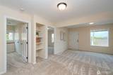 3014 Peabody - Photo 32