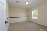 3014 Peabody - Photo 33