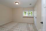 3014 Peabody - Photo 34