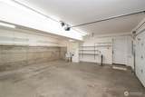 3014 Peabody - Photo 35
