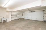 3014 Peabody - Photo 36