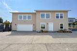 3014 Peabody - Photo 37