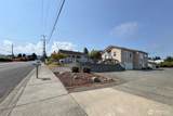 3014 Peabody - Photo 38