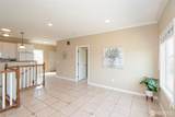 3014 Peabody - Photo 9