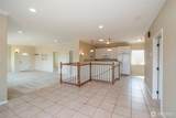 3014 Peabody - Photo 10