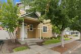 1210 7 Street - Photo 1