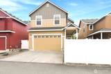 1210 7 Street - Photo 2