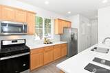 1210 7 Street - Photo 11
