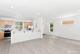1210 7 Street - Photo 12