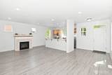 1210 7 Street - Photo 13