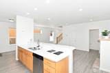 1210 7 Street - Photo 14