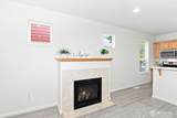 1210 7 Street - Photo 15
