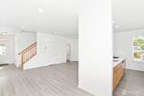 1210 7 Street - Photo 17