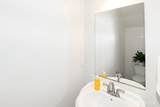 1210 7 Street - Photo 18