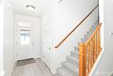 1210 7 Street - Photo 19