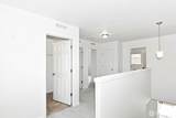 1210 7 Street - Photo 20