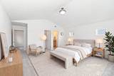 1210 7 Street - Photo 21
