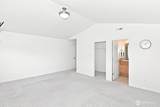 1210 7 Street - Photo 22
