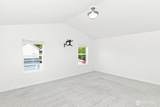 1210 7 Street - Photo 23