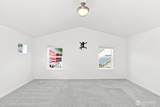 1210 7 Street - Photo 24