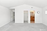 1210 7 Street - Photo 25