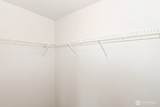 1210 7 Street - Photo 26
