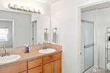 1210 7 Street - Photo 27