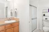 1210 7 Street - Photo 28