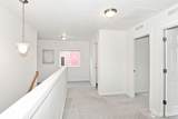 1210 7 Street - Photo 29