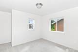 1210 7 Street - Photo 30