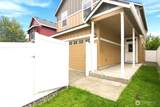 1210 7 Street - Photo 4