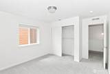 1210 7 Street - Photo 31