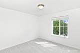 1210 7 Street - Photo 32