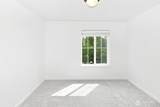 1210 7 Street - Photo 33
