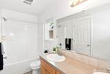 1210 7 Street - Photo 34