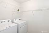 1210 7 Street - Photo 35