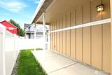1210 7 Street - Photo 36