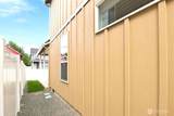 1210 7 Street - Photo 37