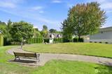 1210 7 Street - Photo 38