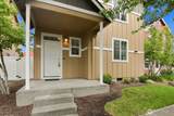 1210 7 Street - Photo 39